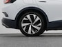 Volkswagen ID.4 First 77 kWh | CAMERA | ADAPTIVE | STOEL- EN STUURVERW.