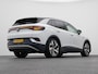 Volkswagen ID.4 First 77 kWh | CAMERA | ADAPTIVE | STOEL- EN STUURVERW.