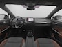 Volkswagen ID.4 First 77 kWh | CAMERA | ADAPTIVE | STOEL- EN STUURVERW.