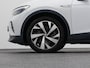 Volkswagen ID.4 First 77 kWh | CAMERA | ADAPTIVE | STOEL- EN STUURVERW.