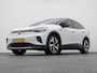 Volkswagen ID.4 First 77 kWh | CAMERA | ADAPTIVE | STOEL- EN STUURVERW.