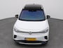 Volkswagen ID.4 First 77 kWh | CAMERA | ADAPTIVE | STOEL- EN STUURVERW.