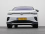 Volkswagen ID.4 First 77 kWh | CAMERA | ADAPTIVE | STOEL- EN STUURVERW.