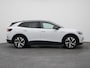 Volkswagen ID.4 First 77 kWh | CAMERA | ADAPTIVE | STOEL- EN STUURVERW.