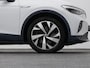 Volkswagen ID.4 First 77 kWh | CAMERA | ADAPTIVE | STOEL- EN STUURVERW.