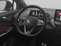 Volkswagen ID.4 First 77 kWh | CAMERA | ADAPTIVE | STOEL- EN STUURVERW.