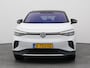 Volkswagen ID.4 First 77 kWh | CAMERA | ADAPTIVE | STOEL- EN STUURVERW.