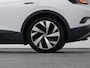 Volkswagen ID.4 First 77 kWh | CAMERA | ADAPTIVE | STOEL- EN STUURVERW.