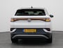 Volkswagen ID.4 First 77 kWh | CAMERA | ADAPTIVE | STOEL- EN STUURVERW.