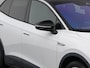 Volkswagen ID.4 First 77 kWh | CAMERA | ADAPTIVE | STOEL- EN STUURVERW.