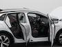 Volkswagen ID.4 First 77 kWh | CAMERA | ADAPTIVE | STOEL- EN STUURVERW.