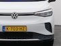 Volkswagen ID.4 First 77 kWh | CAMERA | ADAPTIVE | STOEL- EN STUURVERW.