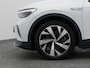 Volkswagen ID.4 First 77 kWh | CAMERA | ADAPTIVE | STOEL- EN STUURVERW.