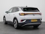 Volkswagen ID.4 First 77 kWh | CAMERA | ADAPTIVE | STOEL- EN STUURVERW.
