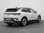 Volkswagen ID.4 First 77 kWh | CAMERA | ADAPTIVE | STOEL- EN STUURVERW.