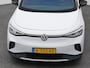 Volkswagen ID.4 First 77 kWh | CAMERA | ADAPTIVE | STOEL- EN STUURVERW.