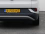 Volkswagen ID.4 First 77 kWh | CAMERA | ADAPTIVE | STOEL- EN STUURVERW.