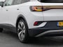Volkswagen ID.4 First 77 kWh | CAMERA | ADAPTIVE | STOEL- EN STUURVERW.