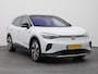 Volkswagen ID.4 First 77 kWh | CAMERA | ADAPTIVE | STOEL- EN STUURVERW.
