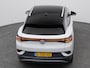 Volkswagen ID.4 First 77 kWh | CAMERA | ADAPTIVE | STOEL- EN STUURVERW.