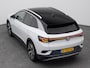 Volkswagen ID.4 First 77 kWh | CAMERA | ADAPTIVE | STOEL- EN STUURVERW.