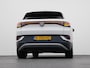 Volkswagen ID.4 First 77 kWh | CAMERA | ADAPTIVE | STOEL- EN STUURVERW.