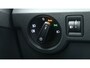 Volkswagen T-Cross 1.0 TSI 110pk DSG Life Navigatie