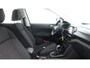 Volkswagen T-Cross 1.0 TSI 110pk DSG Life Navigatie