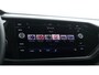 Volkswagen T-Cross 1.0 TSI 110pk DSG Life Navigatie