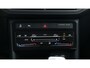 Volkswagen T-Cross 1.0 TSI 110pk DSG Life Navigatie