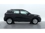 Volkswagen T-Cross 1.0 TSI 110pk DSG Life Navigatie