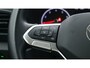 Volkswagen T-Cross 1.0 TSI 110pk DSG Life Navigatie
