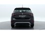 Volkswagen T-Cross 1.0 TSI 110pk DSG Life Navigatie