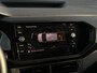 Volkswagen T-Cross 1.0 TSI 110pk DSG Life Navigatie