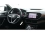 Volkswagen T-Cross 1.0 TSI 110pk DSG Life Navigatie