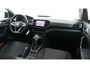 Volkswagen T-Cross 1.0 TSI 110pk DSG Life Navigatie
