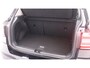 Volkswagen T-Cross 1.0 TSI 110pk DSG Life Navigatie