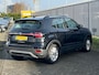 Volkswagen T-Cross 1.0 TSI 110pk DSG Life Navigatie