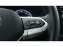 Volkswagen T-Cross 1.0 TSI 110pk DSG Life Navigatie