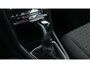Volkswagen T-Cross 1.0 TSI 110pk DSG Life Navigatie