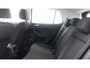 Volkswagen T-Cross 1.0 TSI 110pk DSG Life Navigatie
