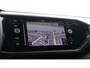 Volkswagen T-Cross 1.0 TSI 110pk DSG Life Navigatie