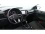 Volkswagen T-Cross 1.0 TSI 110pk DSG Life Navigatie