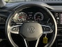 Volkswagen T-Cross 1.0 TSI 110pk DSG Life Navigatie