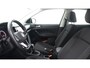 Volkswagen T-Cross 1.0 TSI 110pk DSG Life Navigatie