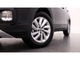 Volkswagen T-Cross 1.0 TSI 110pk DSG Life Navigatie