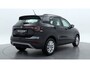 Volkswagen T-Cross 1.0 TSI 110pk DSG Life Navigatie