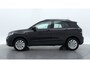Volkswagen T-Cross 1.0 TSI 110pk DSG Life Navigatie