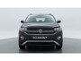 Volkswagen T-Cross 1.0 TSI 110pk DSG Life Navigatie