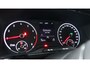 Volkswagen T-Cross 1.0 TSI 110pk DSG Life Navigatie